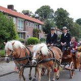 Aalten, Volksfeest, optocht, 17 september 2016 052.jpg
